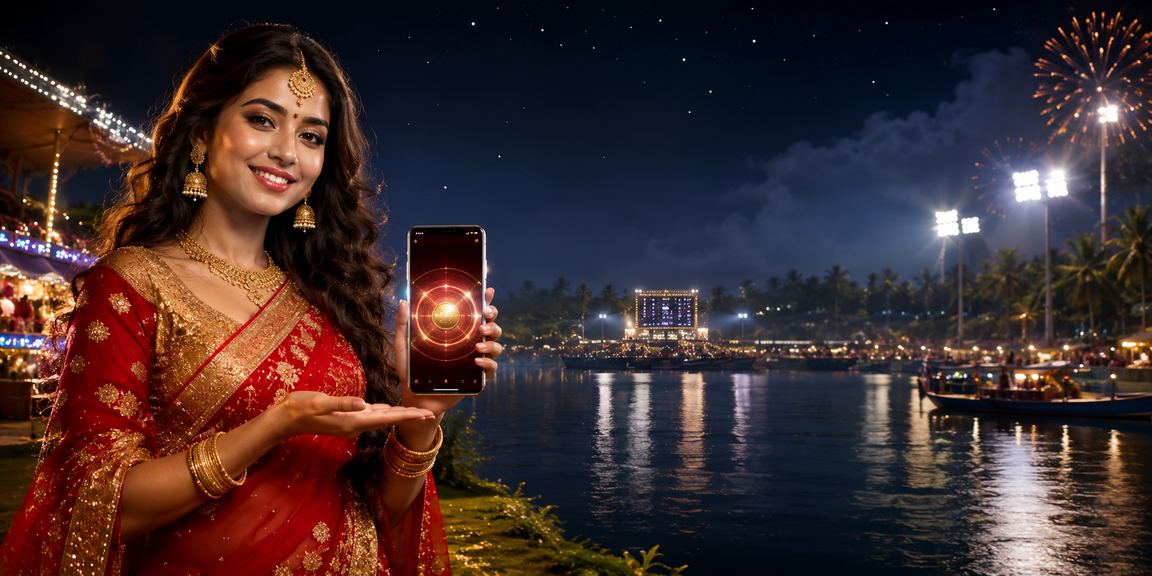বাংলাদেশ ক্রিকেট বেটিং ওয়েবসাইটের ইন্টারফেস