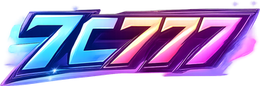 7c777